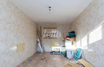 Casa com 4 quartos à venda na rua machado pedrosa, 132, jardim são paulo (zona norte), são paulo, 140 m2 por r$ 1.200.000
