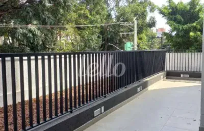 Apartamento com 2 quartos à venda na rua pedro cacunda, 400, jardim são paulo (zona norte), são paulo, 80 m2 por r$ 830.000