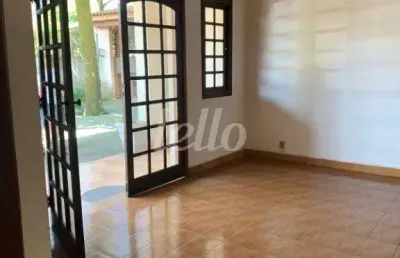 Casa com 2 quartos à venda na rua rafael arnoni, 181, vila irmãos arnoni, são paulo, 227 m2 por r$ 1.200.000