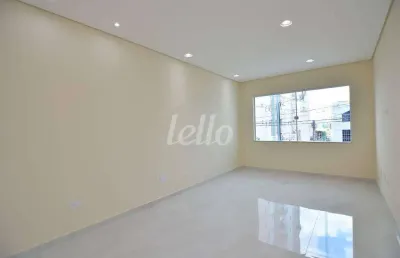 Casa com 3 quartos à venda na rua parambú, 95, parque vitória, são paulo, 122 m2 por r$ 750.000