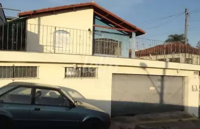 Casa com 2 quartos à venda na rua são cleto, 534, vila irmãos arnoni, são paulo, 148 m2 por r$ 500.000