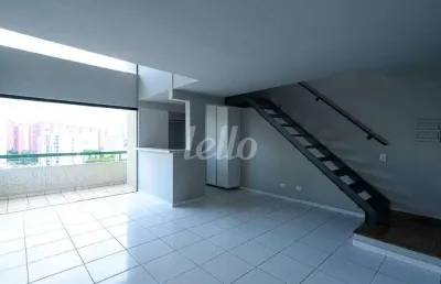 Apartamento com 1 quarto à venda na avenida casa verde, 2839, casa verde, são paulo, 63 m2 por r$ 564.000
