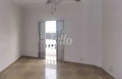 Apartamento com 2 quartos à venda na avenida guapira, 350, tucuruvi, são paulo, 92 m2 por r$ 490.000