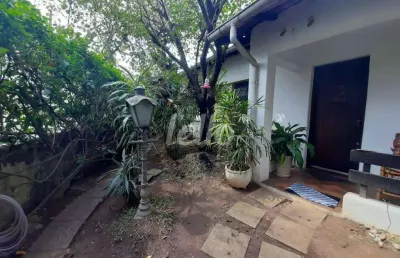 Casa com 3 quartos à venda na rua água comprida, 72, jardim franca, são paulo, 147 m2 por r$ 1.200.000
