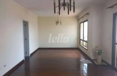 Apartamento com 4 quartos à venda na rua agente gomes, 258, jardim são paulo (zona norte), são paulo, 170 m2 por r$ 1.200.000