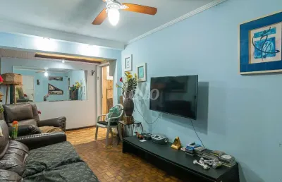 Apartamento com 2 quartos à venda na avenida nova cantareira, 2456, tucuruvi, são paulo, 107 m2 por r$ 690.000