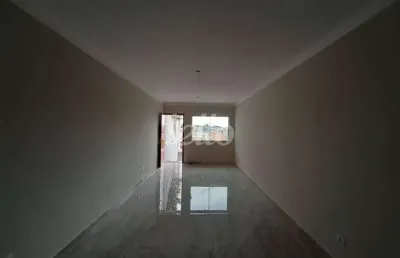 Casa com 3 quartos à venda na rua quixere, 8, vila mazzei, são paulo, 100 m2 por r$ 680.000