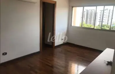Apartamento com 2 quartos à venda na rua maria do carmo sene, 87, vila paulicéia, são paulo, 72 m2 por r$ 450.000