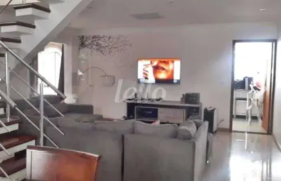 Casa comercial com 2 salas à venda na avenida paulo afonso, 743, cidade jardim nova petrópolis, são bernardo do campo, 236 m2 por r$ 850.000