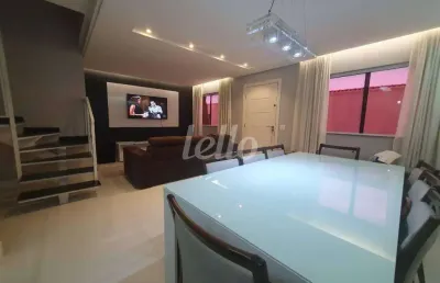 Casa com 1 quarto à venda na rua coronel jordão, 479, vila paiva, são paulo, 145 m2 por r$ 900.000