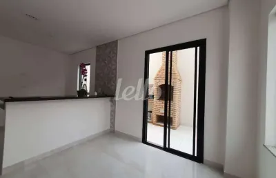 Casa com 3 quartos à venda na rua domingos ortega, 65, parque vitória, são paulo, 110 m2 por r$ 790.000