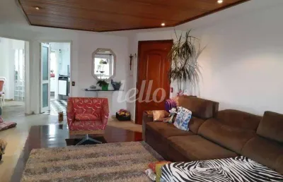 Apartamento com 3 quartos à venda na rua arthur mazzetti, 166, parque mandaqui, são paulo, 98 m2 por r$ 680.000