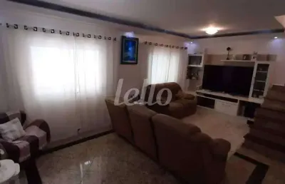 Casa com 4 quartos à venda na rua caetano teixeira, 38, jardim virgínia bianca, são paulo, 260 m2 por r$ 1.150.000