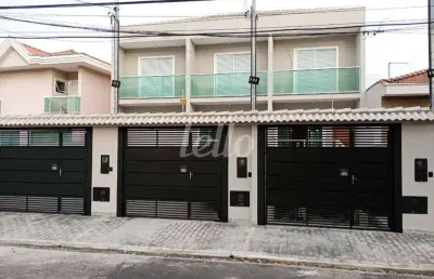 Casa com 3 quartos à venda na rua das vertentes, 468, vila constança, são paulo, 252 m2 por r$ 1.190.000