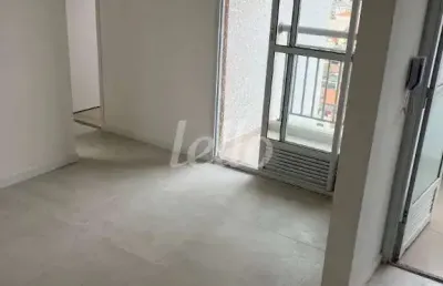 Apartamento com 2 quartos à venda na avenida imirim, 702, imirim, são paulo, 41 m2 por r$ 440.000