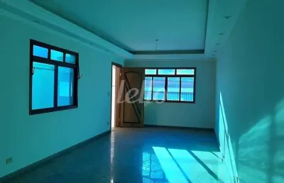 Casa com 3 quartos à venda na rua das vertentes, 1124, vila constança, são paulo, 160 m2 por r$ 850.000