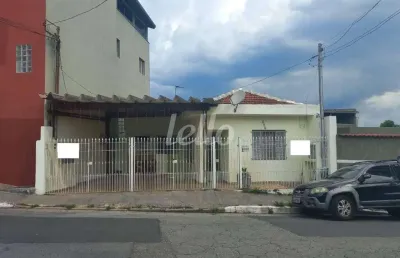 Casa com 4 quartos à venda na avenida do guacá, 326/336, lauzane paulista, são paulo, 93 m2 por r$ 700.000