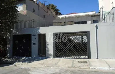 Casa comercial com 1 sala à venda na av. guaca, 1490, lauzane paulista, são paulo, 100 m2 por r$ 795.000