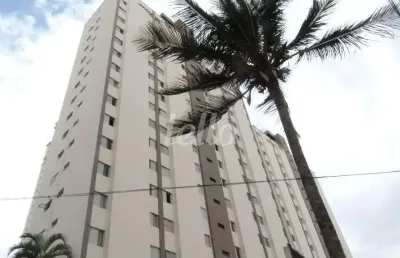 Apartamento com 3 quartos à venda na rua santo egídio, 709, chora menino, são paulo, 107 m2 por r$ 630.000