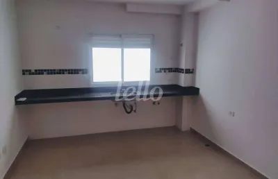 Apartamento com 1 quarto à venda na rua augusto tortorelo araújo, 287, jardim são paulo (zona norte), são paulo, 28 m2 por r$ 239.000