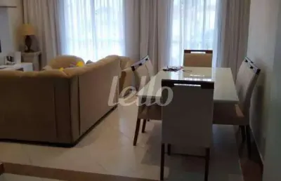 Apartamento com 3 quartos à venda na rua jorge valim, 882, vila ester (zona norte), são paulo, 89 m2 por r$ 690.000