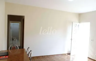 Casa com 5 quartos à venda na rua luso brasileiro, 154, santana, são paulo, 250 m2 por r$ 954.000