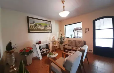 Casa comercial com 1 sala à venda na rua coronel homero da silveira, 167, parque peruche, são paulo, 303 m2 por r$ 1.399.200