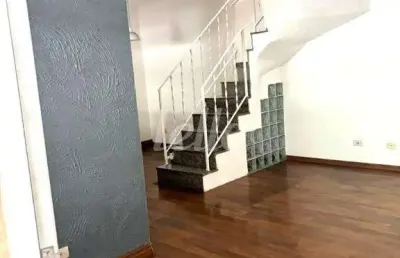 Casa com 2 quartos à venda na rua cristóvão arraes, 265, parque vitória, são paulo, 98 m2 por r$ 515.000