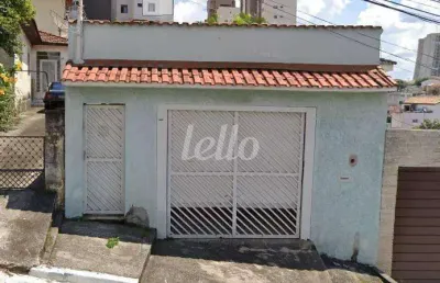 Terreno à venda na rua luís antônio dos santos, 621, santa teresinha, são paulo, 500 m2 por r$ 1.400.000