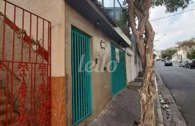 Casa com 5 quartos à venda na rua almirante noronha, 867, jardim são paulo (zona norte), são paulo, 210 m2 por r$ 1.200.000