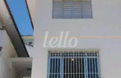 Casa com 3 quartos à venda na rua márcio mazzei, 163, vila nova mazzei, são paulo, 139 m2 por r$ 730.000