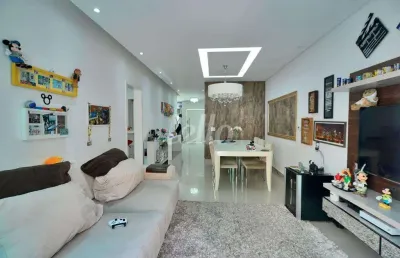 Casa em condomínio fechado com 4 quartos à venda na rua alexandrina, 27, tremembé, são paulo, 380 m2 por r$ 1.650.000