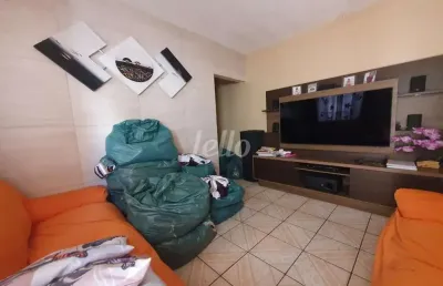 Casa com 4 quartos à venda na rua das promessas, 628, vila medeiros, são paulo, 285 m2 por r$ 550.000