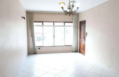 Casa com 3 quartos à venda na rua manuel gaya, 1859, vila mazzei, são paulo, 157 m2 por r$ 870.000