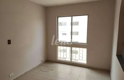 Apartamento com 1 quarto à venda na rua bemvinda apparecida de abreu leme, 90, santana, são paulo, 36 m2 por r$ 270.000