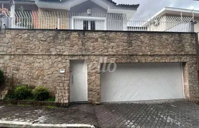 Casa com 3 quartos à venda na rua japira, 224, jardim franca, são paulo, 285 m2 por r$ 1.800.000