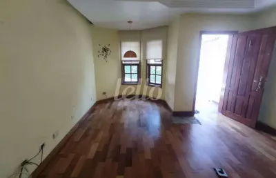 Casa em condomínio fechado com 3 quartos à venda na rua josé arnoni, 274, vila irmãos arnoni, são paulo, 140 m2 por r$ 670.000