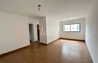 Apartamento com 2 quartos à venda na avenida nova cantareira, 4504, tucuruvi, são paulo, 90 m2 por r$ 520.000