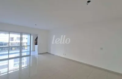 Apartamento com 3 quartos à venda na rua mateus garcia, 919, vila irmãos arnoni, são paulo, 125 m2 por r$ 1.300.000