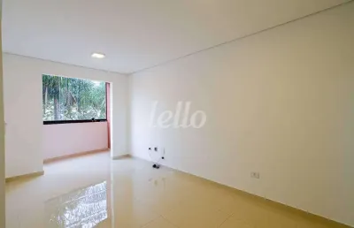 Apartamento com 3 quartos à venda na rua daniel malettini, 545, vila aurora (zona norte), são paulo, 67 m2 por r$ 500.000