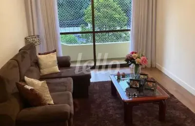 Apartamento com 4 quartos à venda na avenida parada pinto, 3558, mandaqui, são paulo, 153 m2 por r$ 681.000