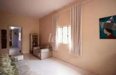 Casa com 4 quartos à venda na rua antônio pestana, 148, tremembé, são paulo, 470 m2 por r$ 1.280.000