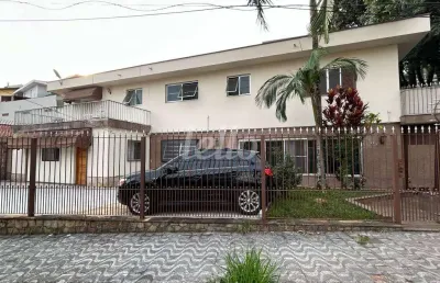 Casa com 7 quartos à venda na rua careaçu, 387, jardim franca, são paulo, 329 m2 por r$ 2.000.000