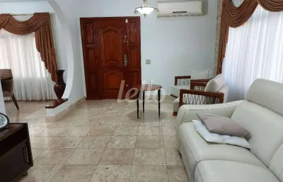 Casa com 3 quartos à venda na rua conceição da barra, 379, jardim são paulo (zona norte), são paulo, 238 m2 por r$ 1.800.000