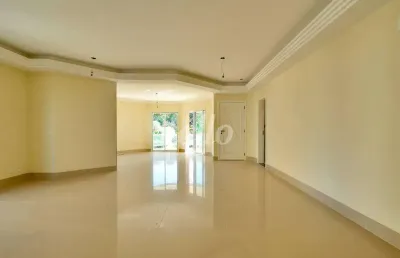 Apartamento com 4 quartos à venda na avenida santa inês, 1893, parque mandaqui, são paulo, 194 m2 por r$ 1.600.000