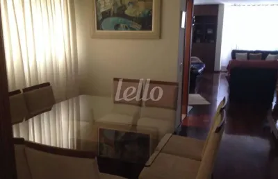 Casa com 4 quartos à venda na rua pedro madureira, 117, jardim são paulo (zona norte), são paulo, 298 m2 por r$ 1.590.000