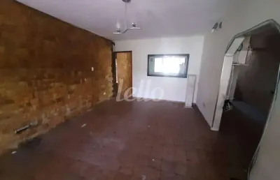 Casa com 4 quartos à venda na rua são gabriel arcanjo, 23, vila isolina mazzei, são paulo, 156 m2 por r$ 720.000