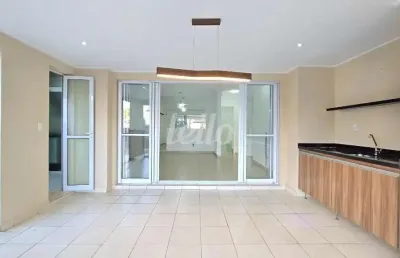 Apartamento com 2 quartos à venda na avenida coronel sezefredo fagundes, 631, tucuruvi, são paulo, 107 m2 por r$ 800.000