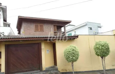 Casa com 3 quartos à venda na rua tomás de brito, 86, jardim virgínia bianca, são paulo, 300 m2 por r$ 1.800.000