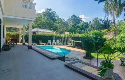 Casa com 4 quartos à venda na avenida nova cantareira, 5856, tucuruvi, são paulo, 413 m2 por r$ 1.900.000